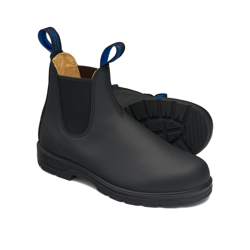 Blunstone Winter Thermal 566 - Black