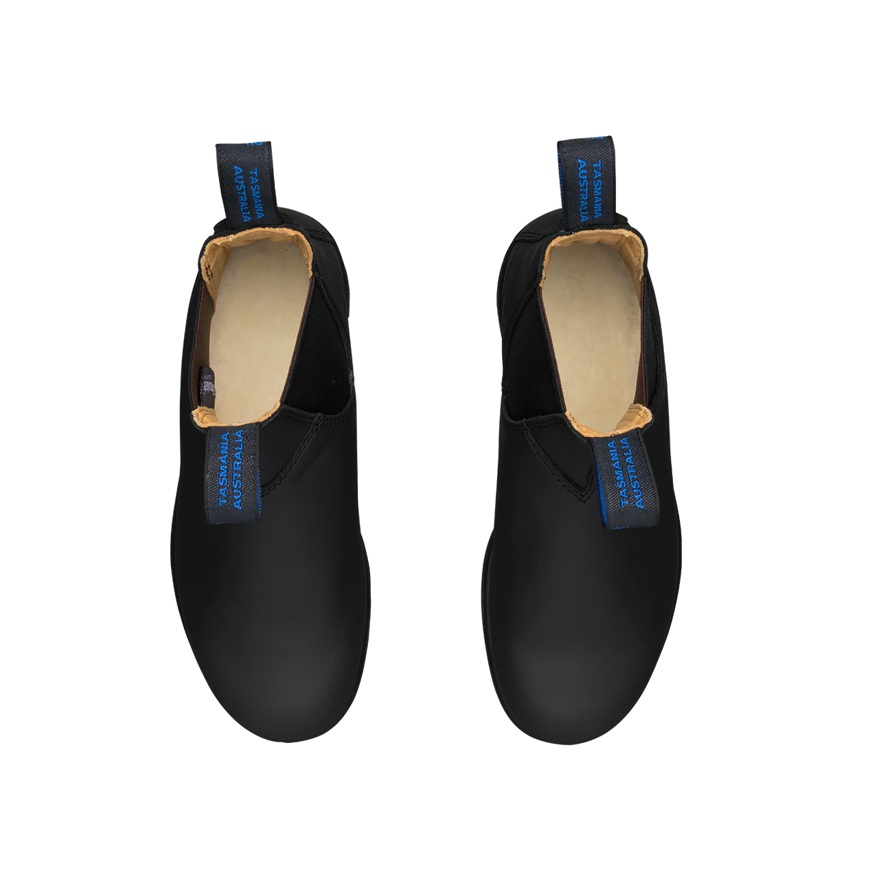 Blunstone Winter Thermal 566 - Black