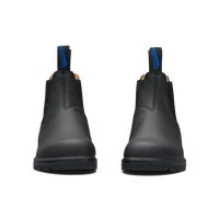 Blunstone Winter Thermal 566 - Black