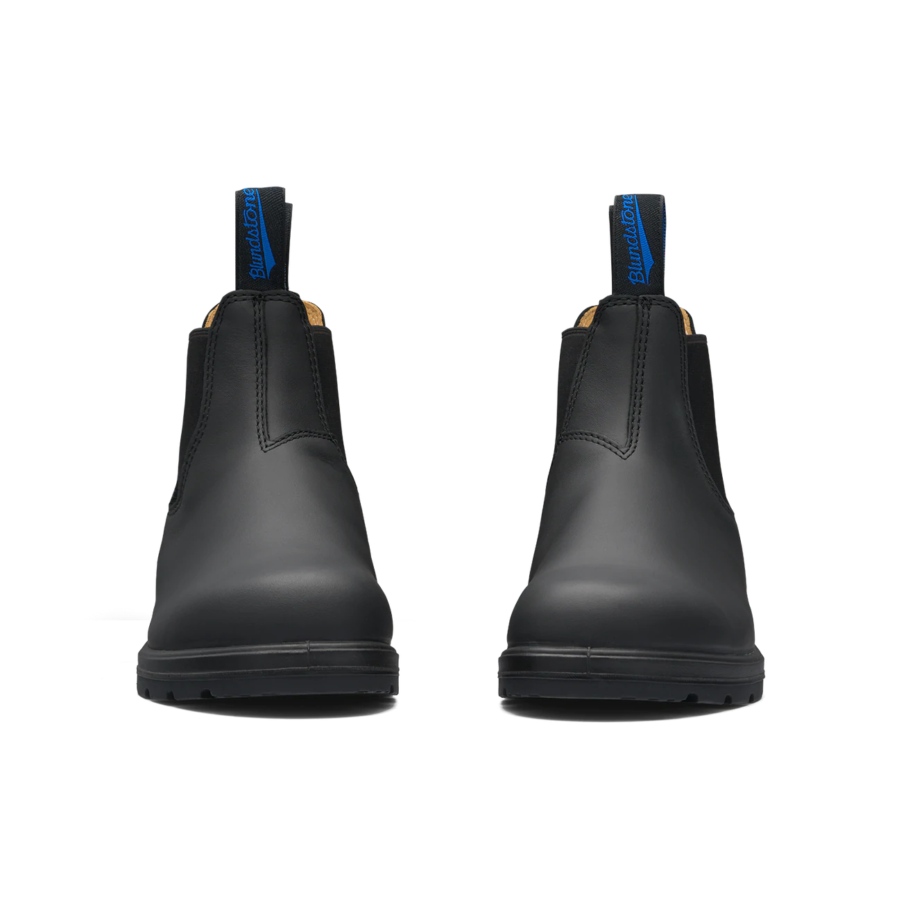 Blunstone Winter Thermal 566 - Black
