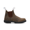 Blundstone Winter Thermal 584 - Rustic Brown