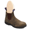 Blundstone Winter Thermal 584 - Rustic Brown