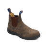 Blundstone Winter Thermal 584 - Rustic Brown