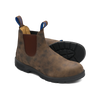 Blundstone Winter Thermal 584 - Rustic Brown