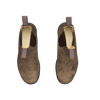 Blundstone Winter Thermal 584 - Rustic Brown