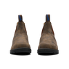 Blundstone Winter Thermal 584 - Rustic Brown