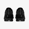 ON CLOUD - Women Cloud 5 Waterproof - All Black