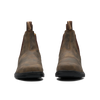 Blundstone Dress #1306 - Rustic Brown
