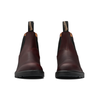 Blundstone Classic #2130 - Auburn