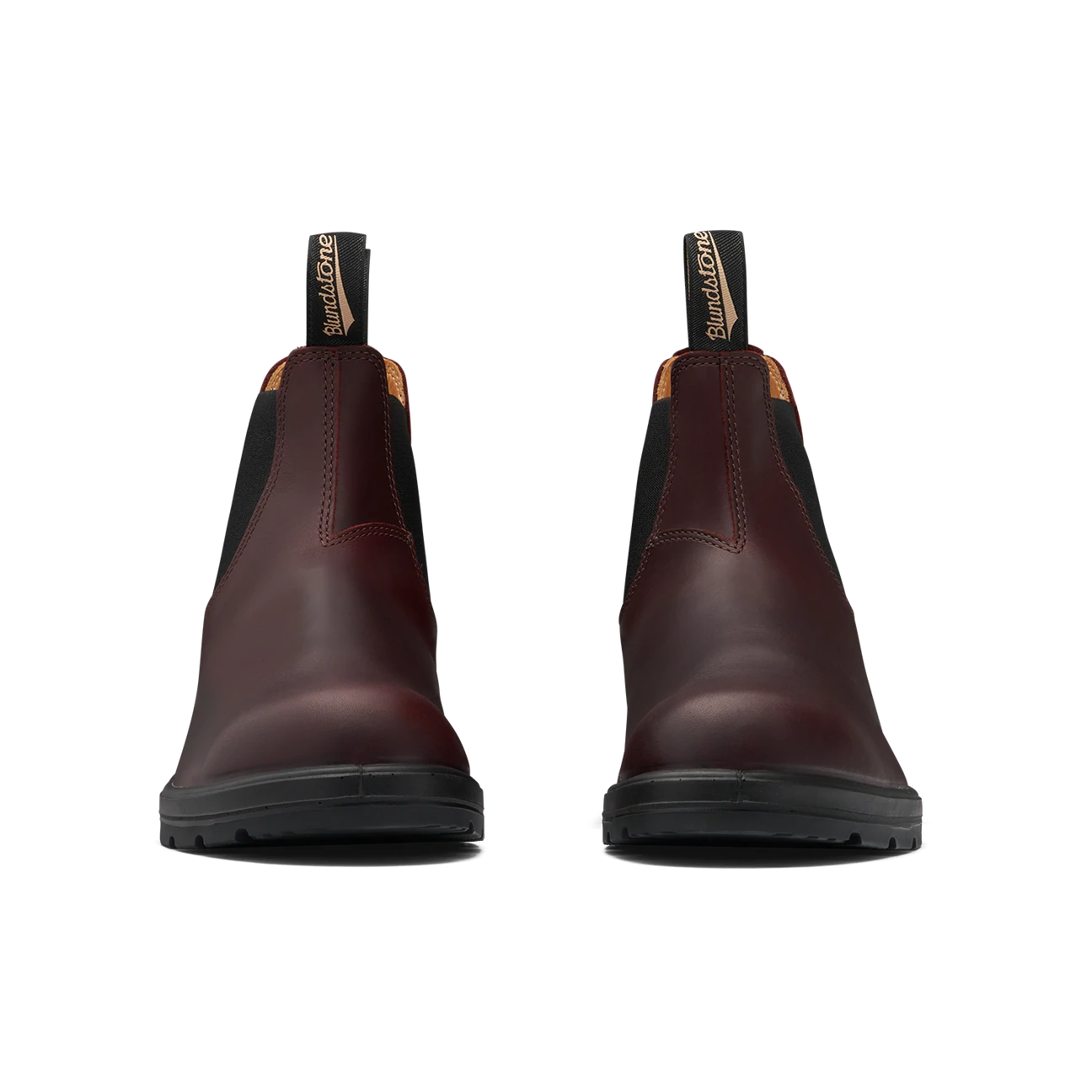 Blundstone Classic #2130 - Auburn