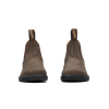 Blundstone Kids #565 - Rustic Brown