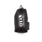 ENO Straps