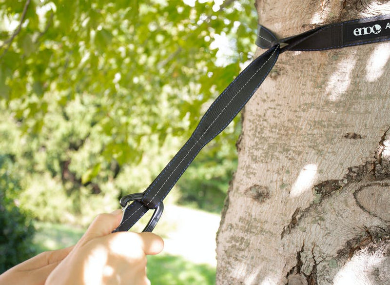 ENO Straps