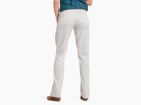 KÜHL Cabo Pant - Birch