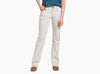 KÜHL Cabo Pant - Birch