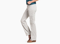 KÜHL Cabo Pant - Birch