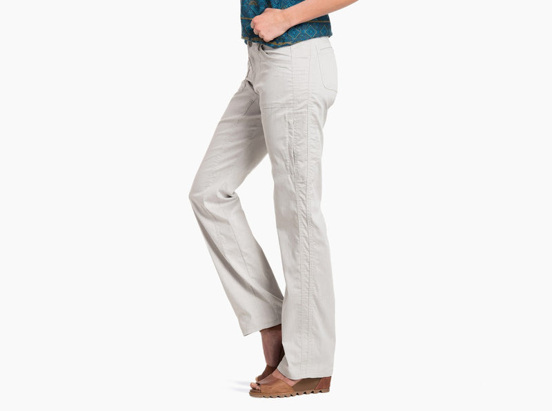 KÜHL Cabo Pant - Birch