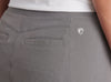 KÜHL Womens Freeflex Skort - Koal