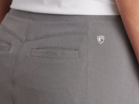 KÜHL Womens Freeflex Skort - Koal