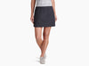 KÜHL Womens Freeflex Skort - Koal