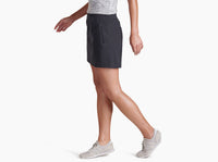 KÜHL Womens Freeflex Skort - Koal