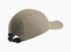 KÜHL Renegade Hat - Khaki