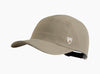 KÜHL Renegade Hat - Khaki