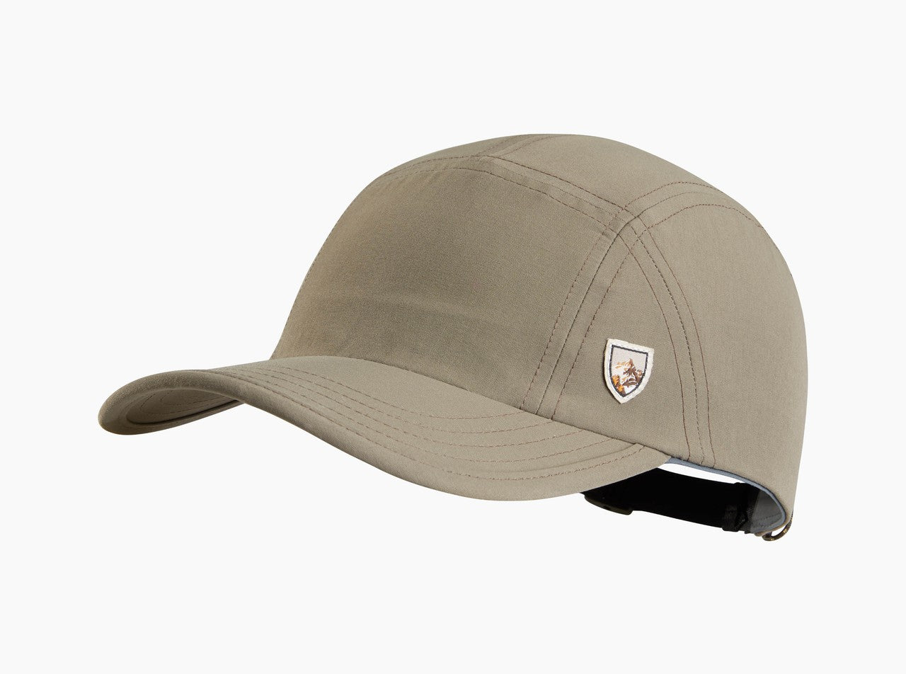 KÜHL Renegade Hat - Khaki