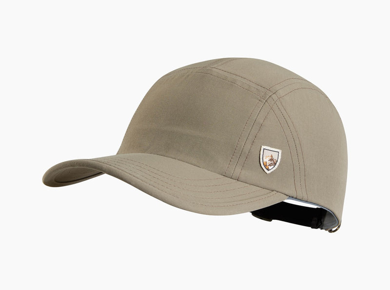 KÜHL Renegade Hat - Khaki