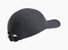 KÜHL Renegade Hat - Koal