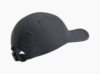 KÜHL Renegade Hat - Koal