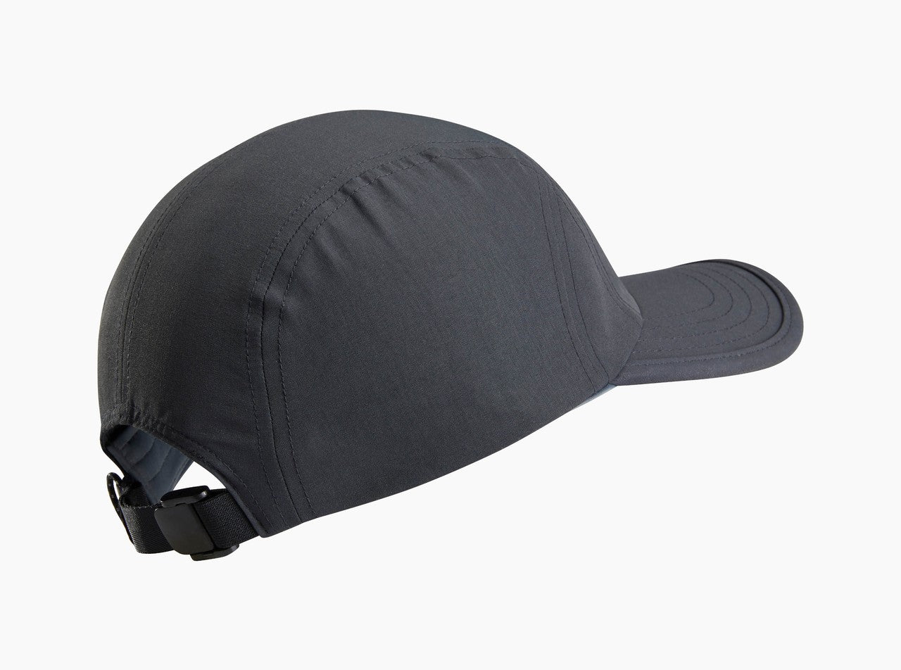 KÜHL Renegade Hat - Koal