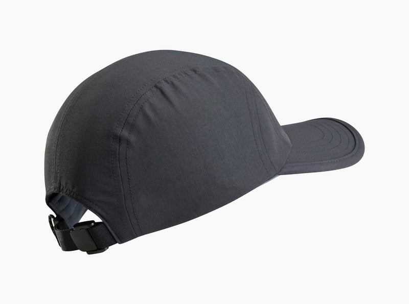 KÜHL Renegade Hat - Koal