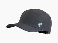 KÜHL Renegade Hat - Koal