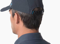 KÜHL Renegade Hat - Koal