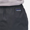 Patagonia Women Torrentshell 3L Rain Pants - Black