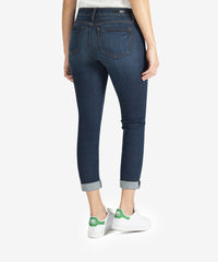 KUT Catherine Boyfriend - Abelia Wash
