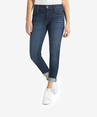 KUT Catherine Boyfriend - Abelia Wash