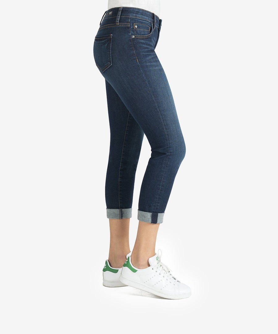 KUT Catherine Boyfriend - Abelia Wash