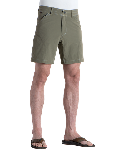 Ymosrh Casual Shorts for Men, Men Mens Work Shorts Shoets Men's Summer  Outdoors Casual Camouflage Overalls Plus Size Sport Shorts Pants XL Cotton  Mensshorts Cargo Short Shorts Workout (XL, Green)