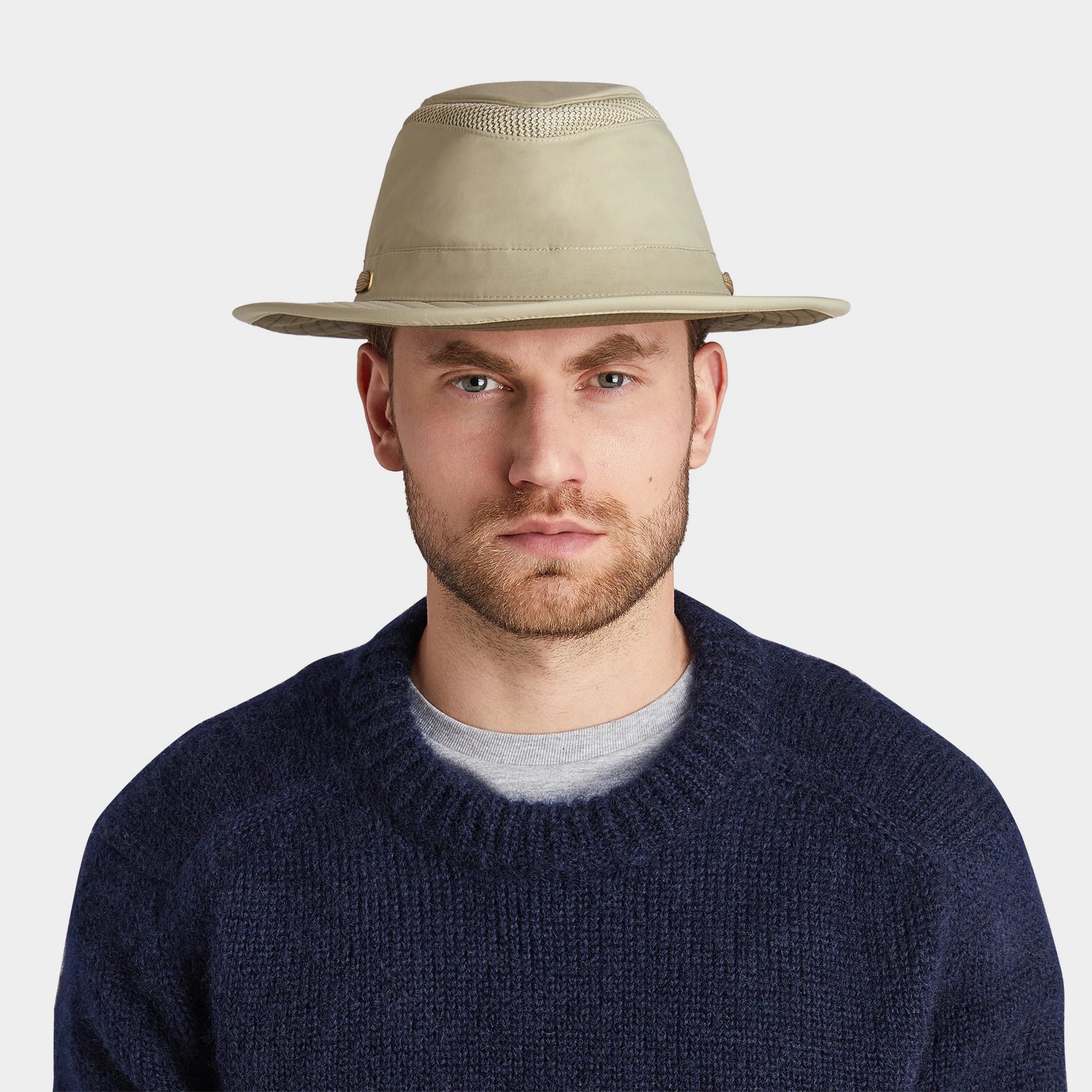 LTM 6 - Khaki