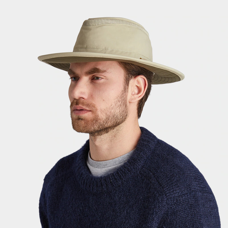 LTM 6 - Khaki