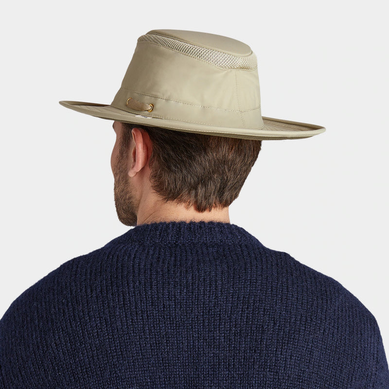 LTM 6 - Khaki
