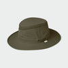 LTM 5 - Olive/Olive