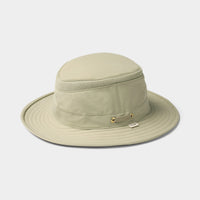 LTM 5 - Khaki