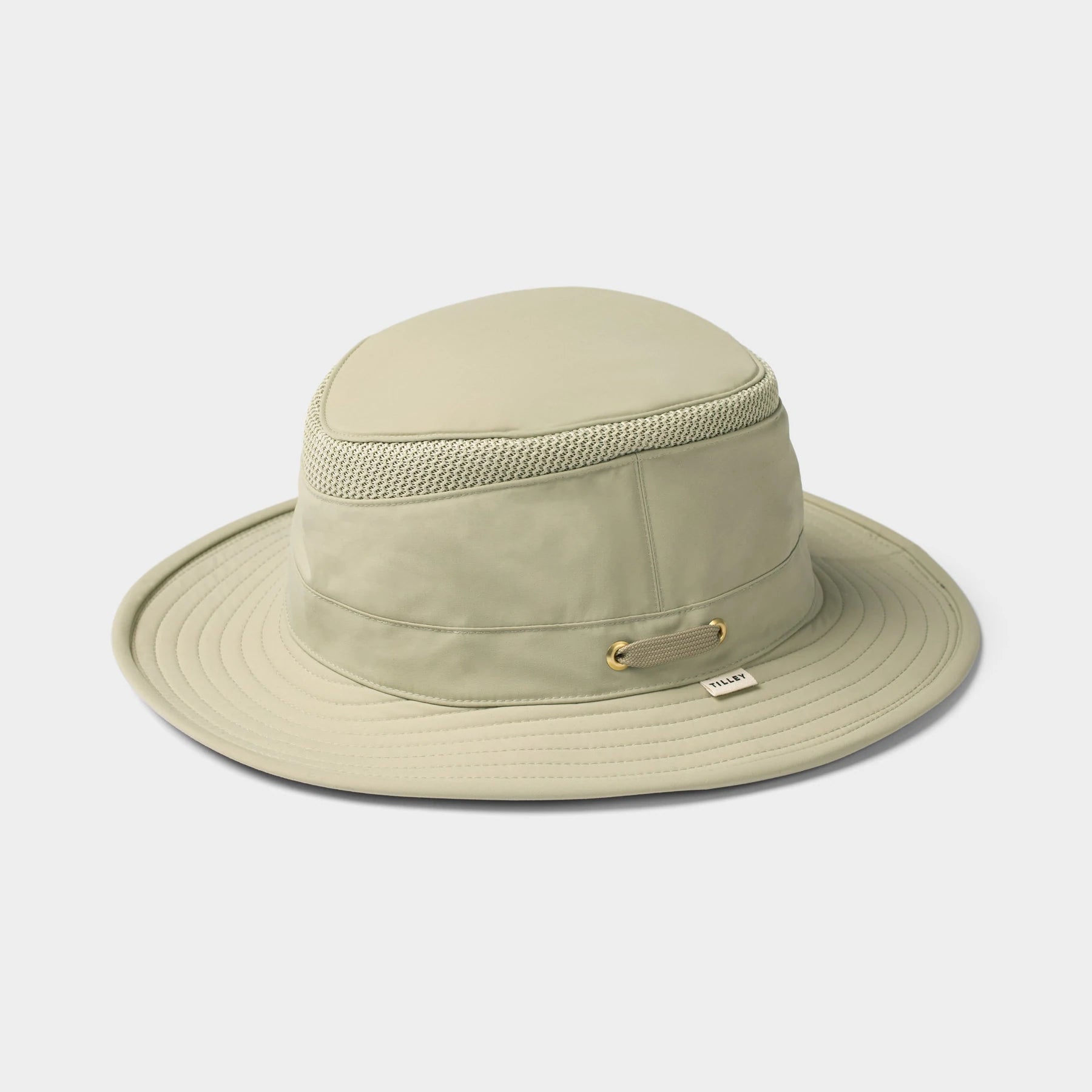 LTM 5 - Khaki