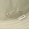 LTM 5 - Khaki