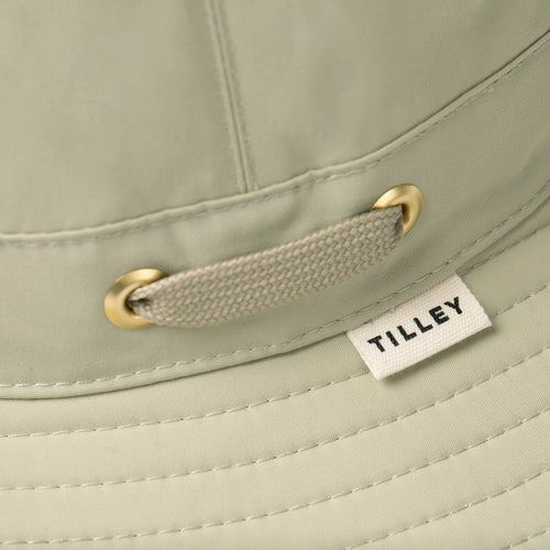 Tilley Hats – Vamosoutdoors