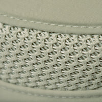 LTM 5 - Khaki