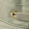 LTM 5 - Khaki